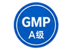 GMP Level A