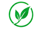 ESG