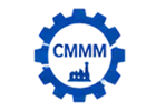 CMMM Level 4 Intelligent Manufacturing