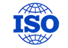 ISO 15378
