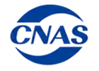 CNAS (L5691)