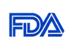 U.S. FDA DMF Filing