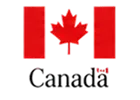 Health Canada MF Filing