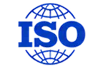 IS0 13485