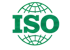 ISO 14001