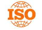 ISO 45001