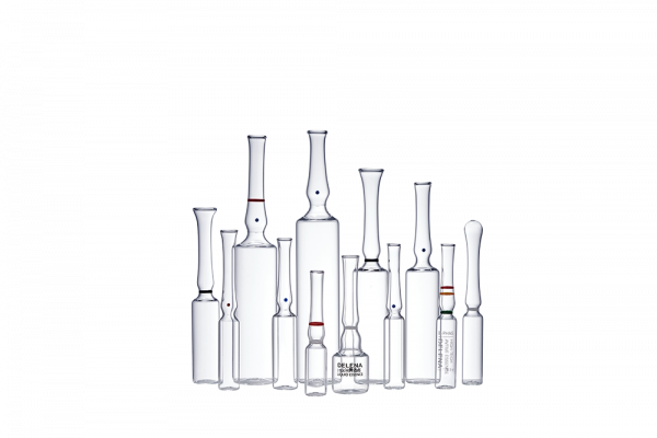 glass ampoule (6)