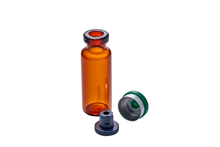 pharmaceutical glass bottle manufacturers