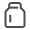 catalog-icon1
