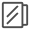catalog-icon2
