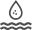 catalog-icon3