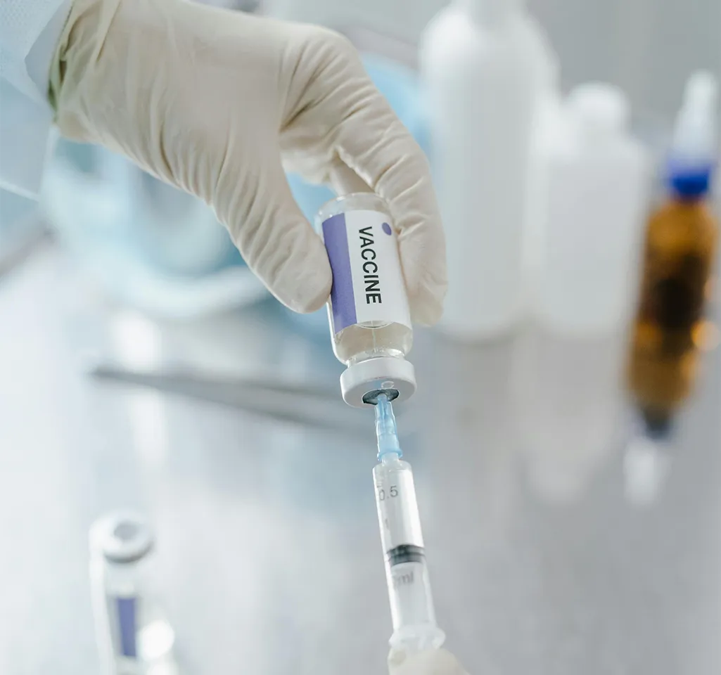 Antibody Drugs