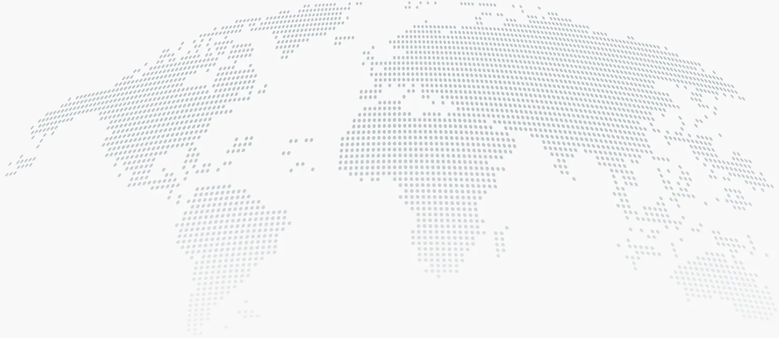 Company Profile