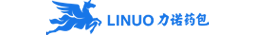 LINUO LOGO