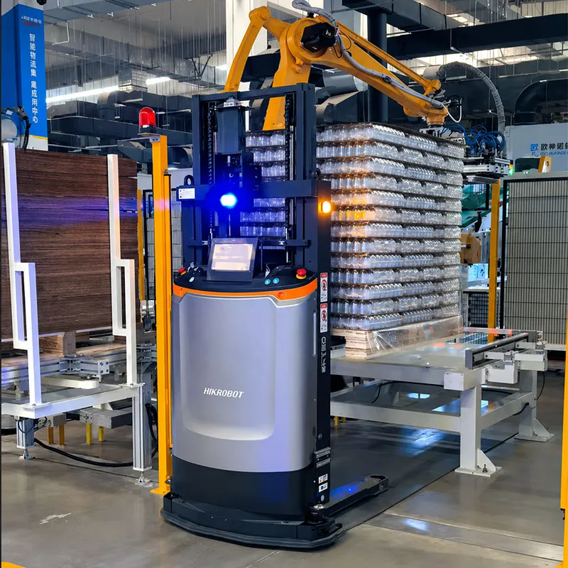How Digital Twin Technology Is Transforming Pharmaceutical Glass Manufacturing