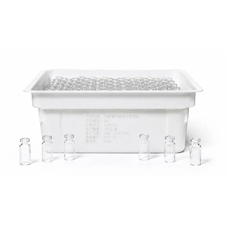 Evaluating RTU Vials on Isolators, RABS and High-Speed Lines
