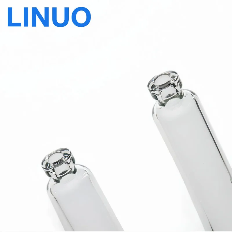 Standard Precision Series