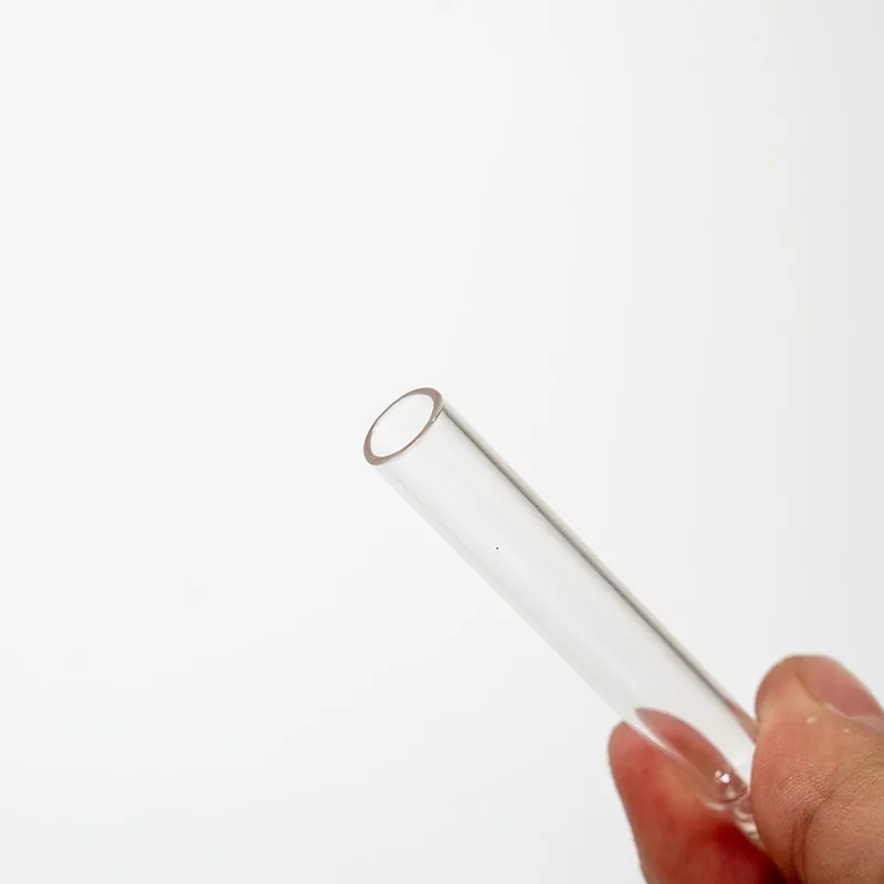 Standard Precision Series