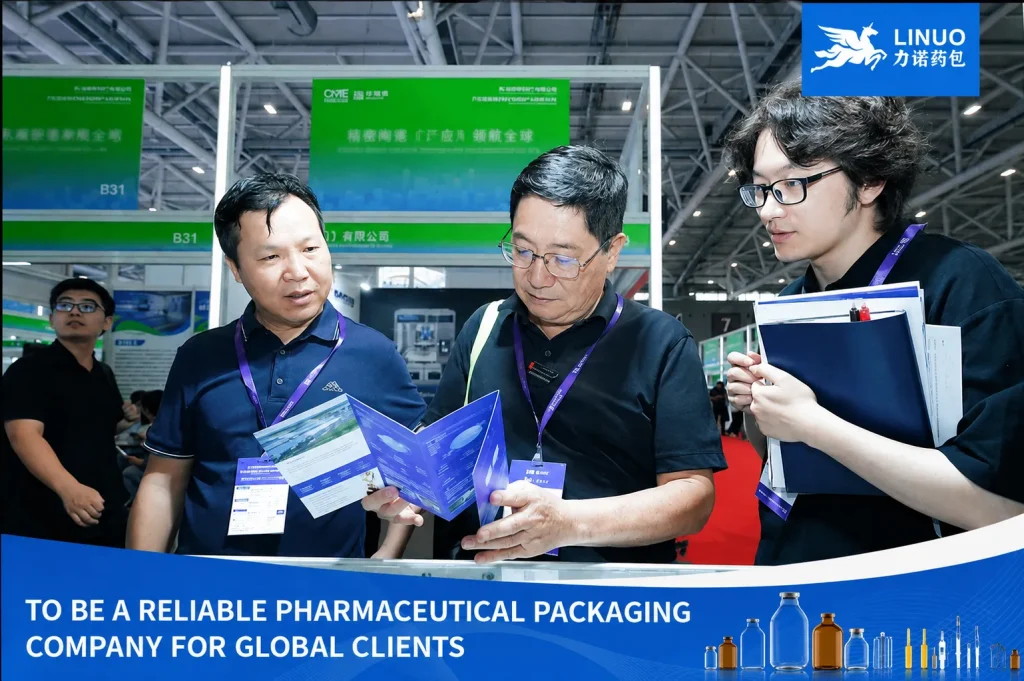 Advanced Packaging Industry Chain Summit