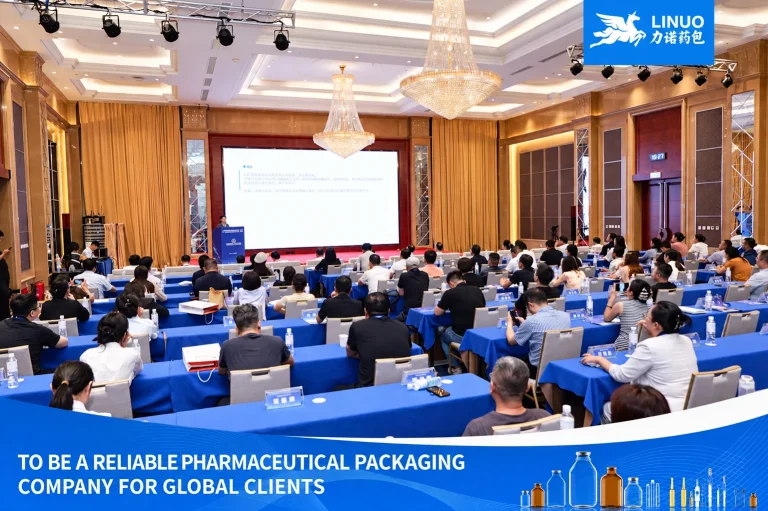 2026 Annual Meeting3