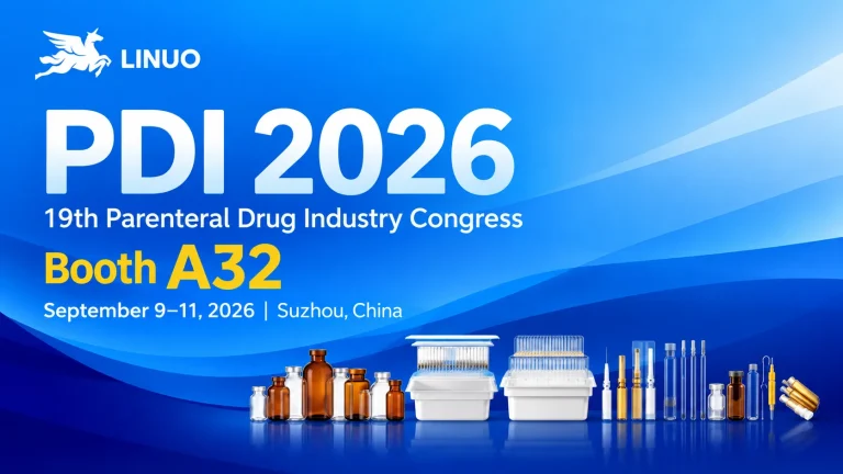 PDI 2026